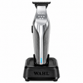 Trimmer Wahl Hi-Viz Inalámbrica Profesional – 7.200 RPM