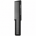 Peine Profesional Toni&Guy Carbon Antistatic 166