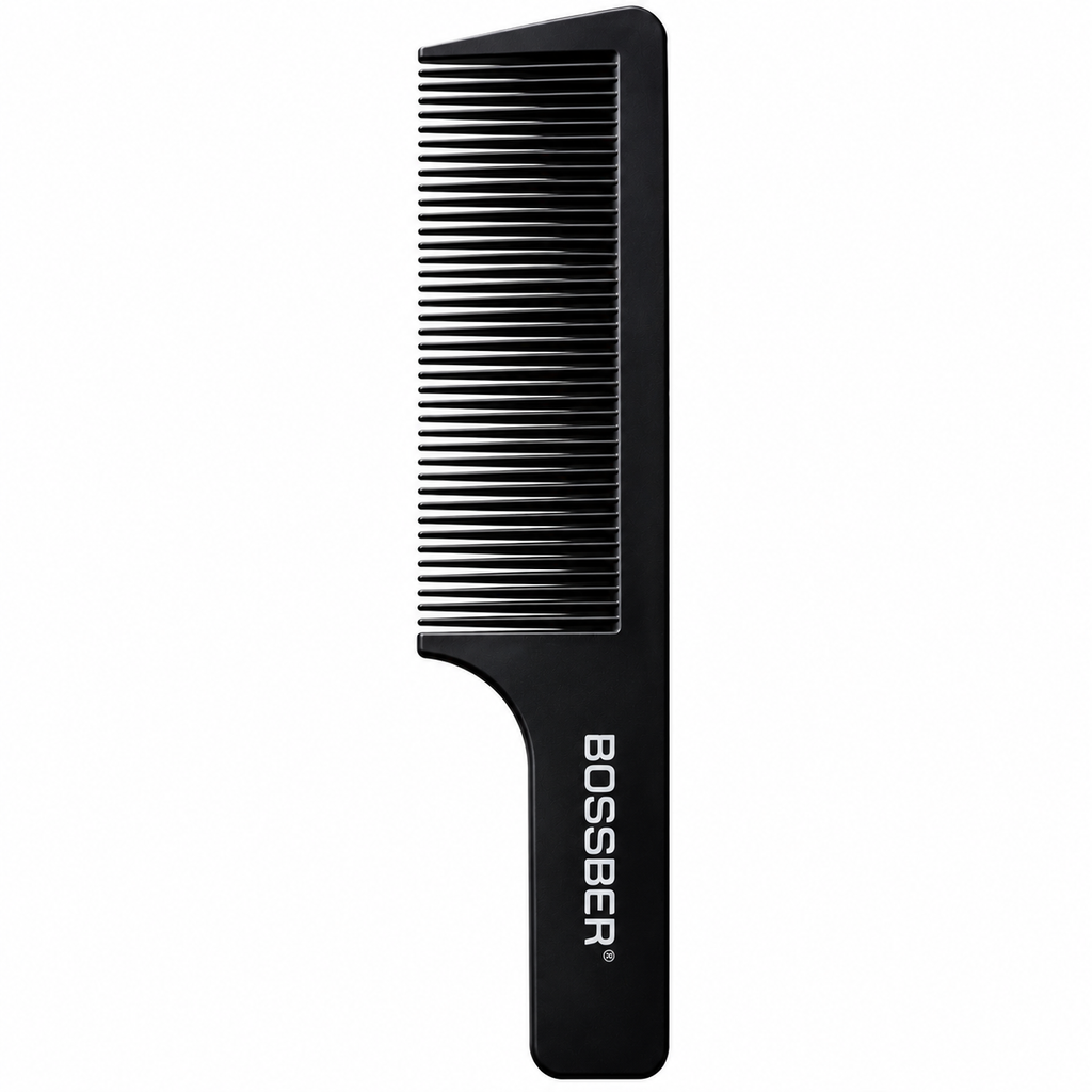 Peinilla de Corte Ancho BOSSBER en PVC