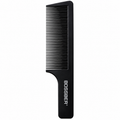 Peinilla de Corte Ancho BOSSBER en PVC