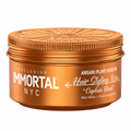 Cera Immortal Captain Black Hair Styling Wax – 150 ml