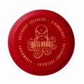 Cera Roterbart Strawberry Roja – 150 ml