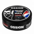Cera Ossion Beard & Hair Wax Maximum Control para Barba – 175 ml