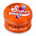 Pomada Aceitosa Murray’s Super Light para Cabello – 85 ml