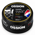 Cera Ossion Hair Styling Wax Extra Hold– 150 ml