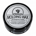 Cera Premium Molding Wax Moldeadora – 150 ml