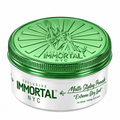 Cera Immortal Matte Styling Pomade Extreme Dry Look – 150 ml
