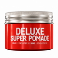 Pomada Immortal Deluxe Super Pomade – 100 ml