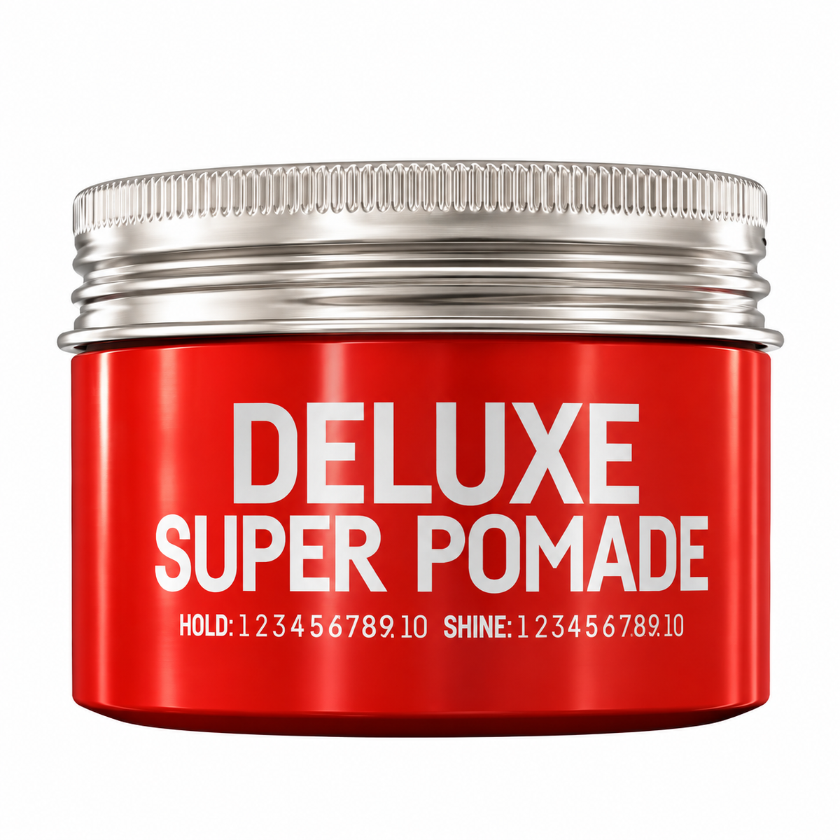 Pomada Immortal Deluxe Super Pomade – 100 ml