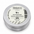 Cera para Cabello y Barba Salerm Homme Wx – 100 ml