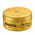 Cera Immortal One Million Hair Wax – 150 ml