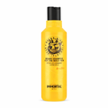 King Shampoo para Barba Immortal NYC 250 ml – Beard Shampoo Profesional