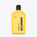 Shampoo Anticaspa Immortal Infuse 500 ml