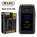 Rasuradora Wahl Vanish Inalámbrica – 7.600 RPM