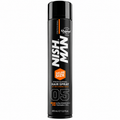 Laca Nishman 01 Ultra Strong Hold Salon Size – 769 ml