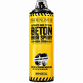 Laca Fijadora Immortal Beton Hair Spray Mega Strong 500ML