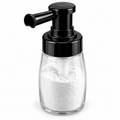Dispensador de Talco HANQIAN