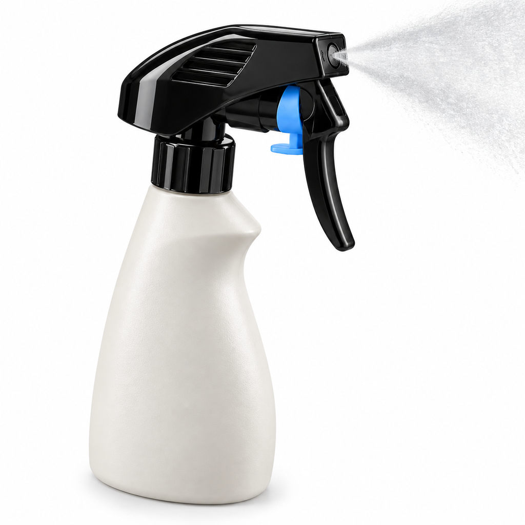 Atomizador The Gang TG PB Blanco 250 ml