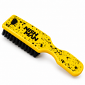 Cepillo Pulidor Nishman Profesional – Amarillo