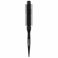 Cepillo Secador de Aluminio Bossber 10 mm