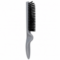 Cepillo de Cerdas Antiestático CMS 8605 para Cabello