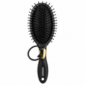Cepillo de Cerdas Gruesas CMS 9554 para Cabello