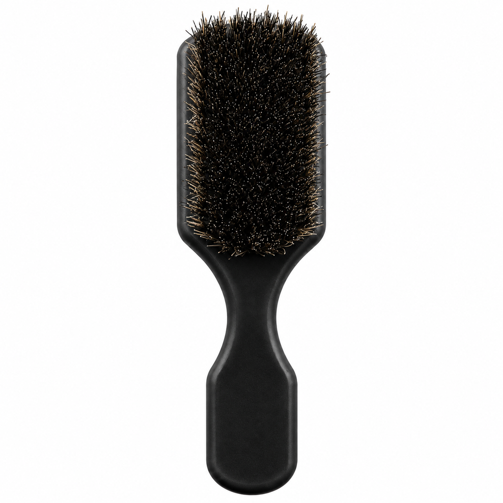 Cepillo Grueso Pulidor de Madera Bossber