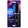 Cepillo Pulidor Tipo Andis Cosmos CMS – Negro