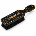 Cepillo Pulidor Starmaxx Profesional– Negro