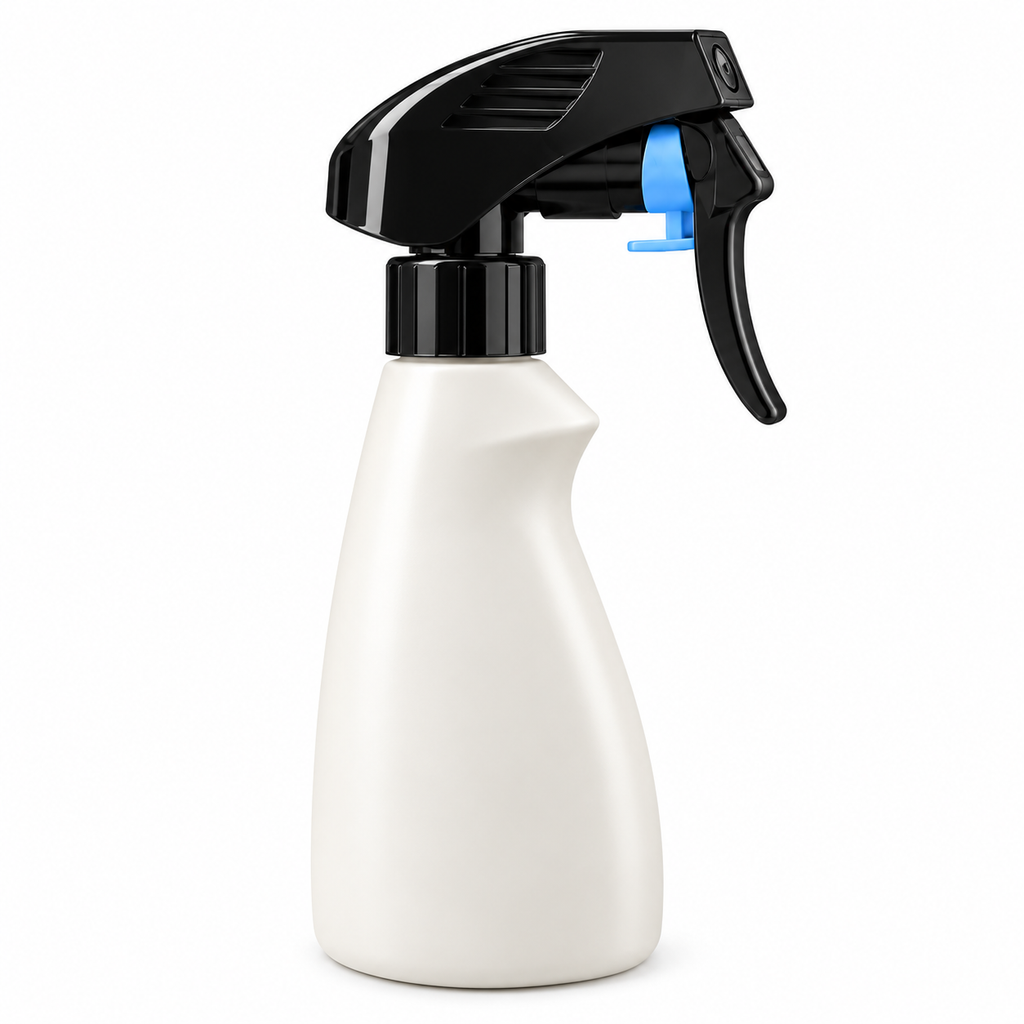 Atomizador The Gang TG PB Blanco 250 ml
