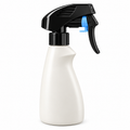 Atomizador The Gang TG PB Blanco 250 ml