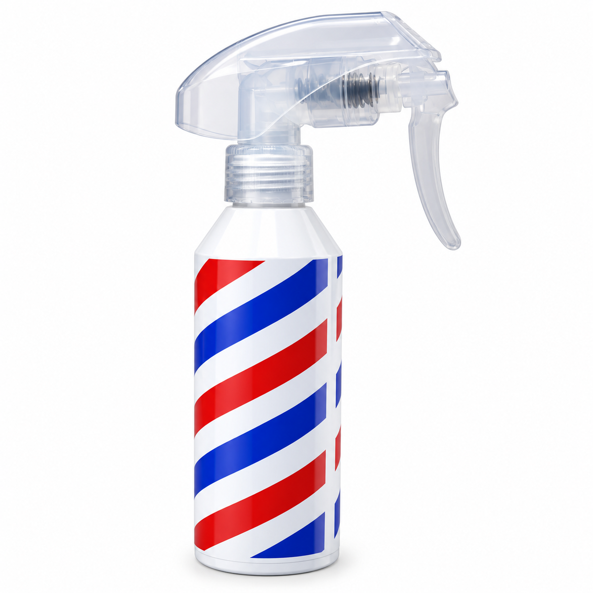 Atomizador PB Rayas de Barbería 250 ml