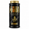 Polvo Texturizante Roterbart Styling & Volume Powder