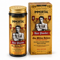 Polvo Voluminizador Immortal One Million Dollars 20 g