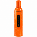 Espuma para Rizos Morfose Hair Mousse Ultra Strong 350 ml