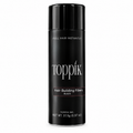 Fibra Capilar Toppik Hair Building Fibers Black – 27,5 g