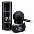 Kit Toppik Black 3 Piezas