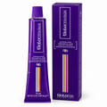 Tinte Salermvision 0,00 Súper Aclarante – 75 ml
