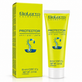 Protector de Piel Salerm para Aplicación de Tinte – 60 ml