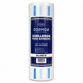 Cuellero para Barbero Cosmos Blanco x5 Rollos – 100 Unidades