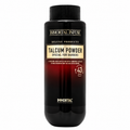 Talco Perfumado Immortal Infuse para Barbería 180 g