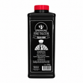 Talco Fino Premium Perfumado para Barbería 300 g