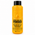 Talco Nish Man Barber Shave Powder 180 g