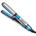 Plancha Mini BaBylissPRO Optima 2000 3/4" – Hasta 420°F