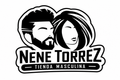 Translation missing: es.Tienda Masculina accessibility.home