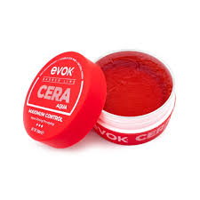Evok Cera Aqua Maximum Control 150 ml