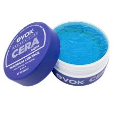Evok Cera Aqua Maximum Control 150 ml