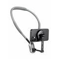 Soporte de Cuello para Celular Manos Libres – Ajustable